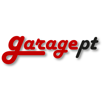 Garage PT