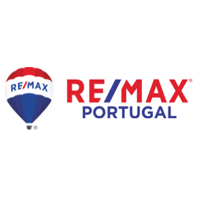 Remax Portugal