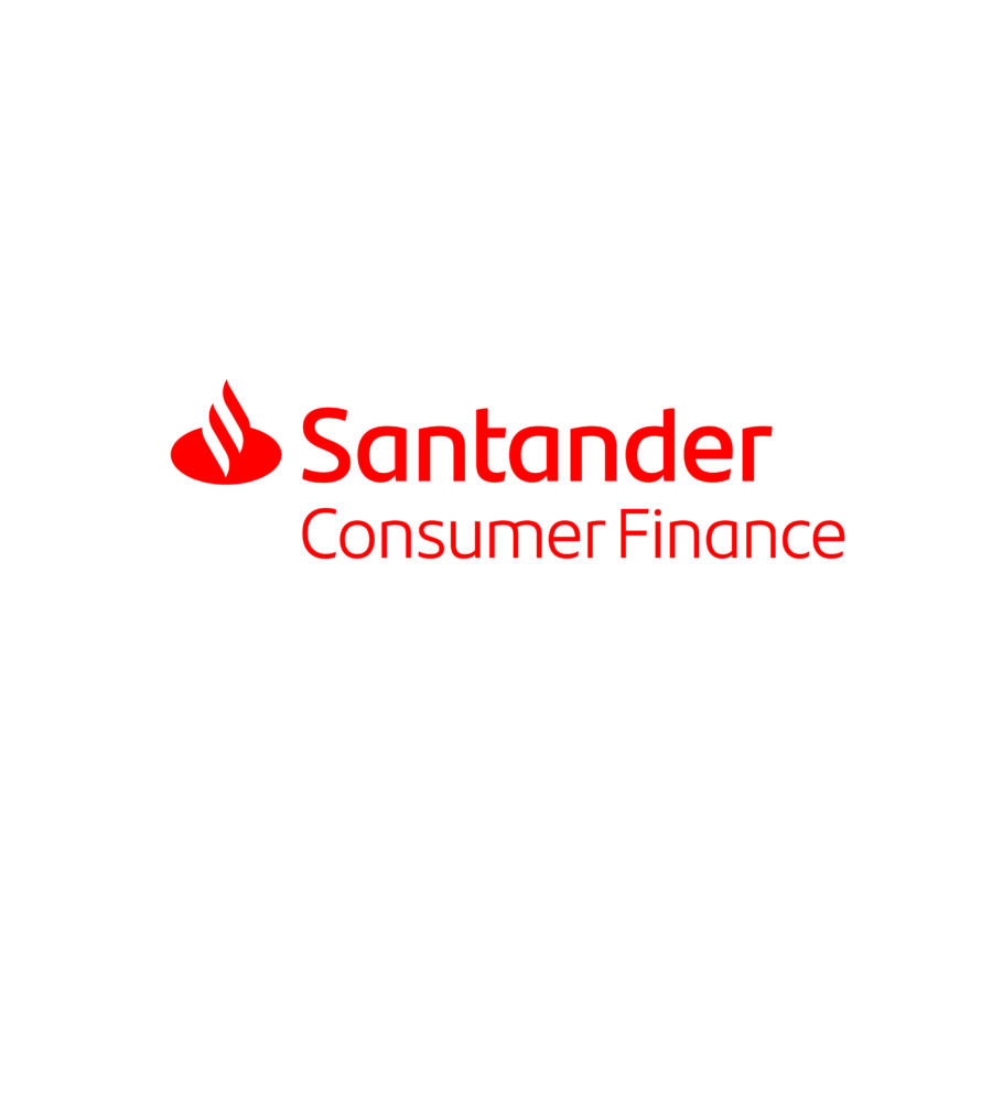 Santander Consumer Finance