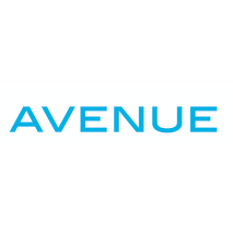 Avenue